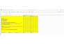 do lead generation, web research and data entry